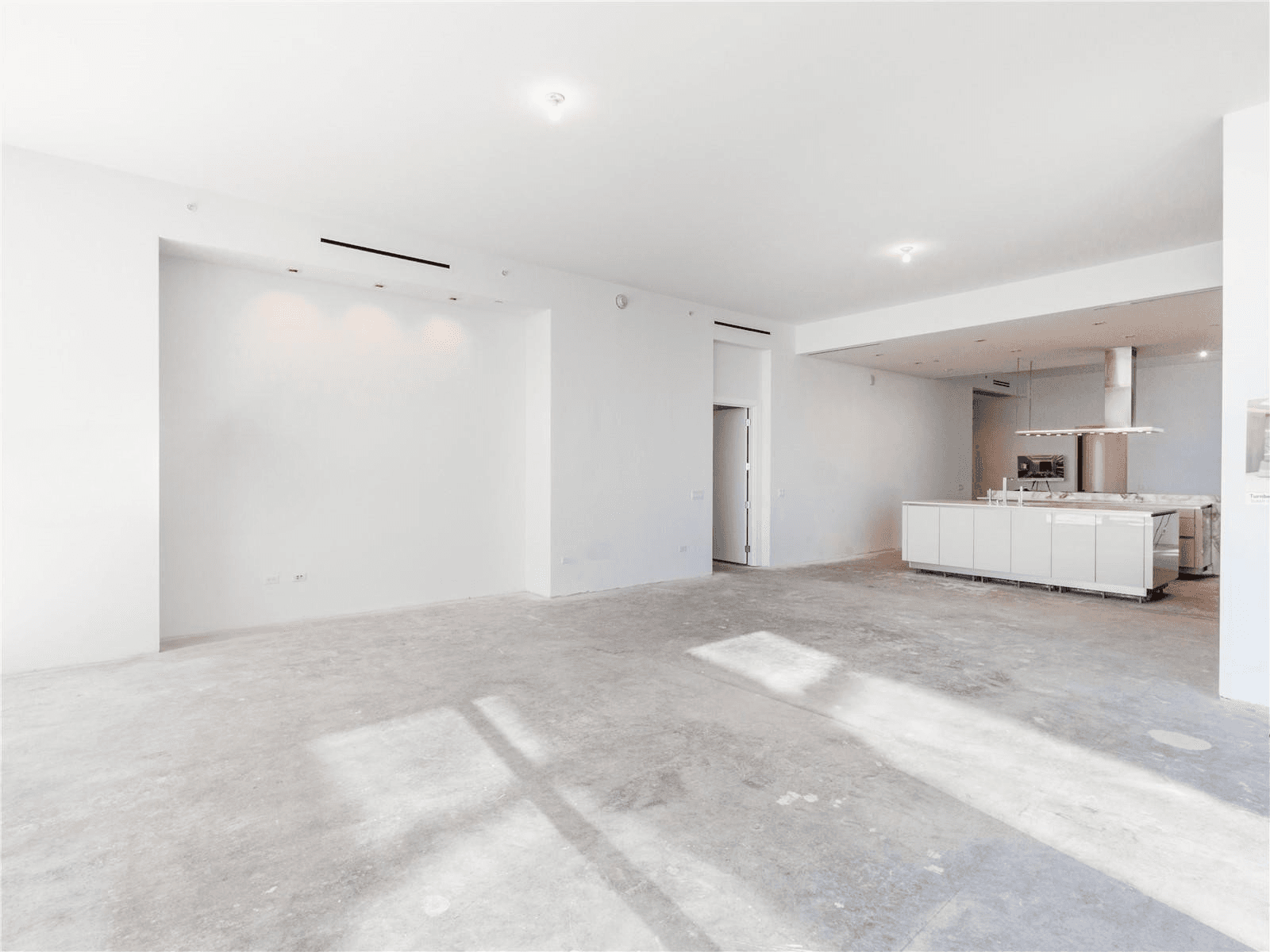 Yavay Studio visualization