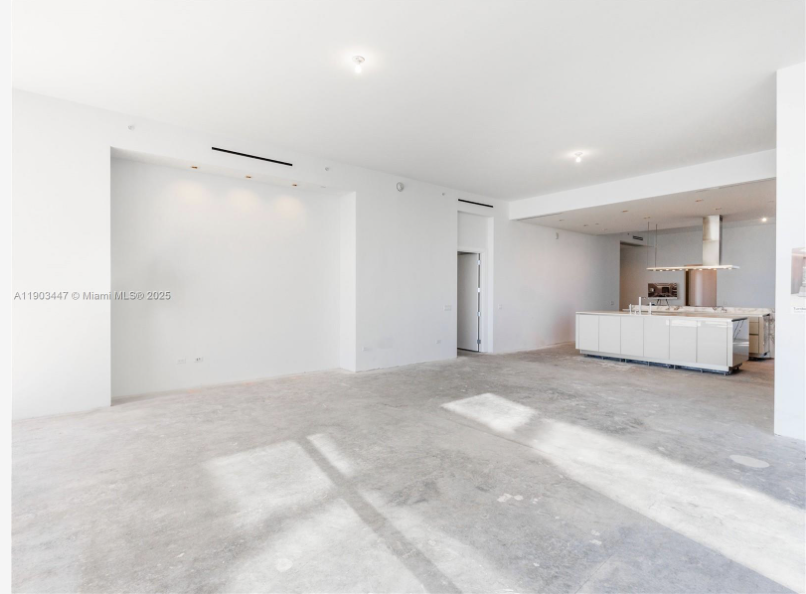 Yavay Studio visualization